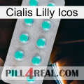 Cialis Lilly Icos 28